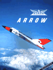 Avro Arrow